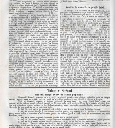 Kmetijske in rokodelske novize(1870) document 516614