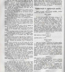 Kmetijske in rokodelske novize(1870) document 516616