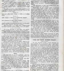 Kmetijske in rokodelske novize(1870) document 516617