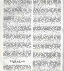 Kmetijske in rokodelske novize(1870) document 516618