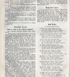 Kmetijske in rokodelske novize(1870) document 516626