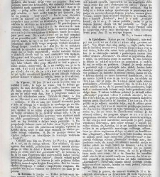 Kmetijske in rokodelske novize(1870) document 516636