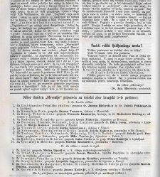 Kmetijske in rokodelske novize(1870) document 516638