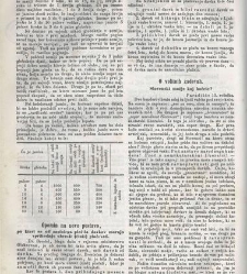 Kmetijske in rokodelske novize(1870) document 516640