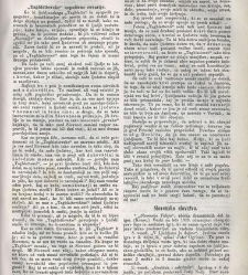 Kmetijske in rokodelske novize(1870) document 516641