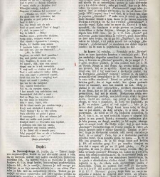 Kmetijske in rokodelske novize(1870) document 516643