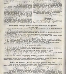 Kmetijske in rokodelske novize(1870) document 516646