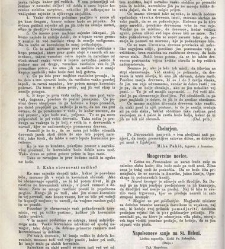 Kmetijske in rokodelske novize(1870) document 516648