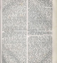 Kmetijske in rokodelske novize(1870) document 516651