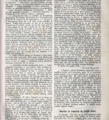 Kmetijske in rokodelske novize(1870) document 516653