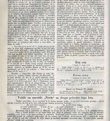 Kmetijske in rokodelske novize(1870) document 516654