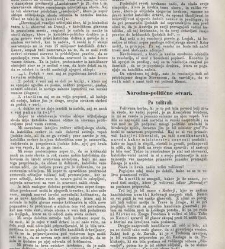 Kmetijske in rokodelske novize(1870) document 516657