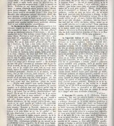 Kmetijske in rokodelske novize(1870) document 516660