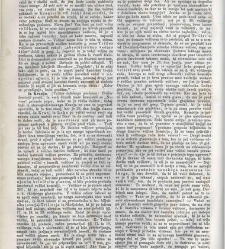 Kmetijske in rokodelske novize(1870) document 516668