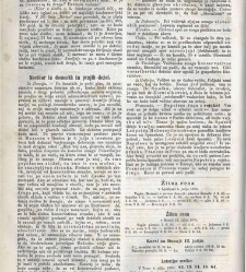 Kmetijske in rokodelske novize(1870) document 516670