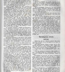 Kmetijske in rokodelske novize(1870) document 516681