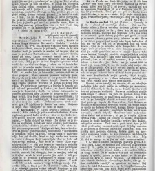 Kmetijske in rokodelske novize(1870) document 516684