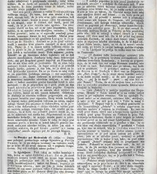 Kmetijske in rokodelske novize(1870) document 516685