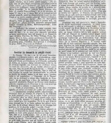 Kmetijske in rokodelske novize(1870) document 516686