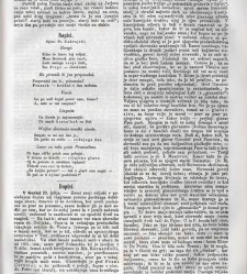 Kmetijske in rokodelske novize(1870) document 516691