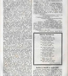 Kmetijske in rokodelske novize(1870) document 516693