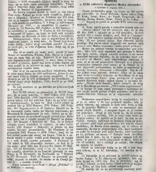 Kmetijske in rokodelske novize(1870) document 516697