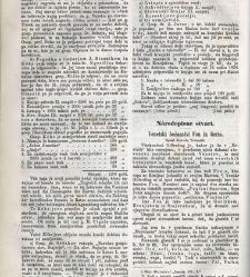 Kmetijske in rokodelske novize(1870) document 516698