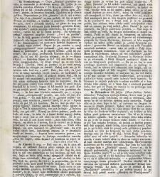 Kmetijske in rokodelske novize(1870) document 516700