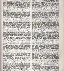 Kmetijske in rokodelske novize(1870) document 516701