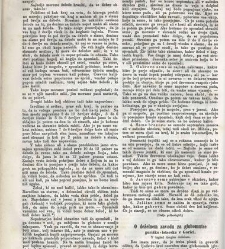 Kmetijske in rokodelske novize(1870) document 516704