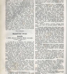 Kmetijske in rokodelske novize(1870) document 516706