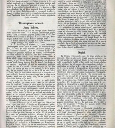 Kmetijske in rokodelske novize(1870) document 516707