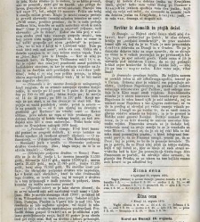 Kmetijske in rokodelske novize(1870) document 516710