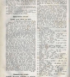 Kmetijske in rokodelske novize(1870) document 516712