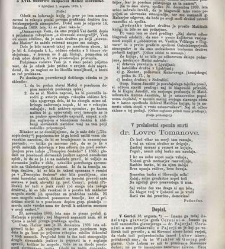 Kmetijske in rokodelske novize(1870) document 516715