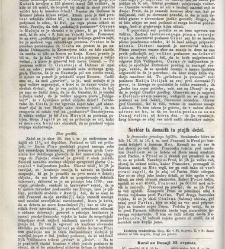 Kmetijske in rokodelske novize(1870) document 516718