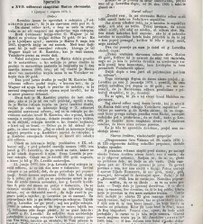 Kmetijske in rokodelske novize(1870) document 516721