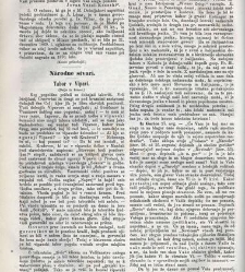 Kmetijske in rokodelske novize(1870) document 516722