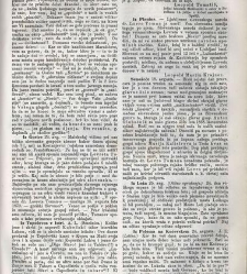 Kmetijske in rokodelske novize(1870) document 516723