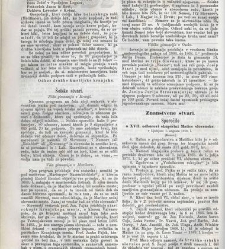 Kmetijske in rokodelske novize(1870) document 516730