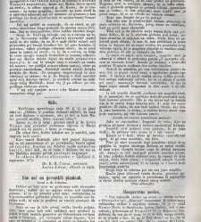 Kmetijske in rokodelske novize(1870) document 516731