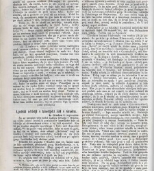 Kmetijske in rokodelske novize(1870) document 516738