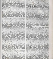 Kmetijske in rokodelske novize(1870) document 516741