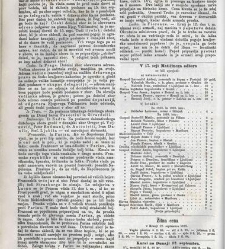 Kmetijske in rokodelske novize(1870) document 516744