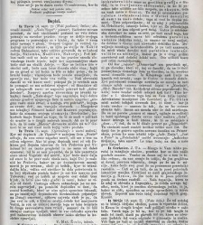 Kmetijske in rokodelske novize(1870) document 516749