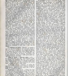 Kmetijske in rokodelske novize(1870) document 516750