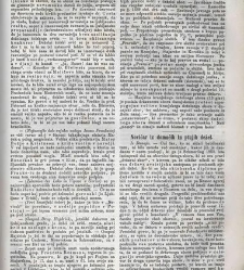 Kmetijske in rokodelske novize(1870) document 516751