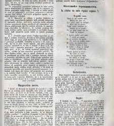 Kmetijske in rokodelske novize(1870) document 516755