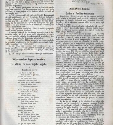 Kmetijske in rokodelske novize(1870) document 516763