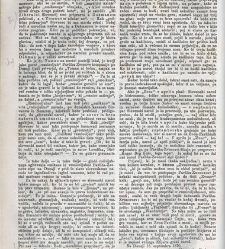 Kmetijske in rokodelske novize(1870) document 516764